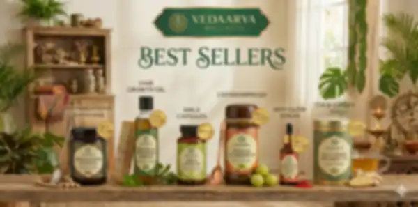 Best_Sellers_Best_Sellers__undefined