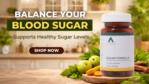 undefined__undefined