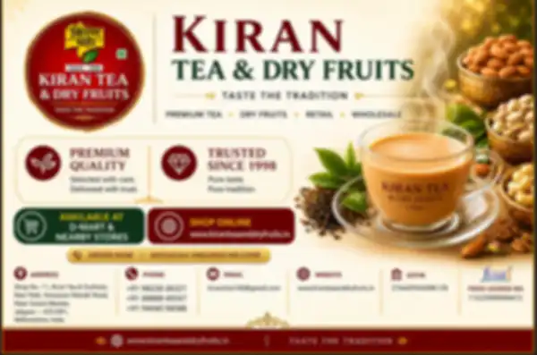 BANNER_undefined__undefined