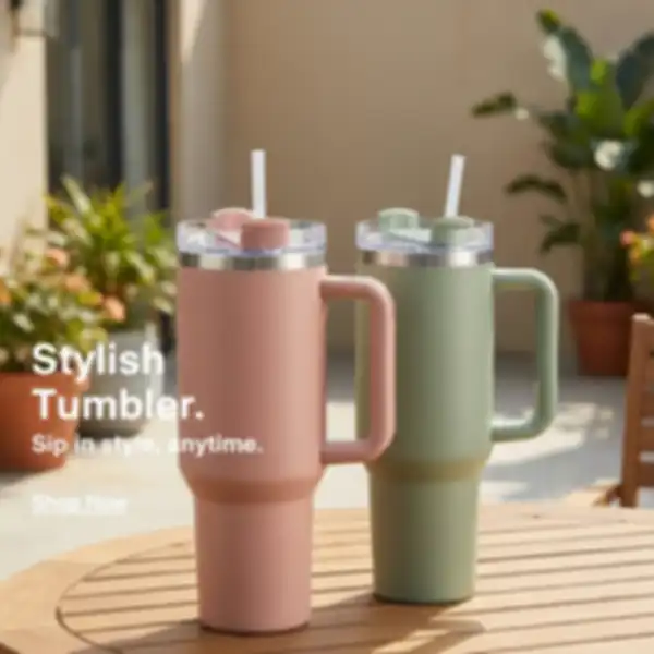 undefined__undefined