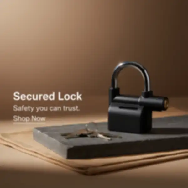 undefined__undefined