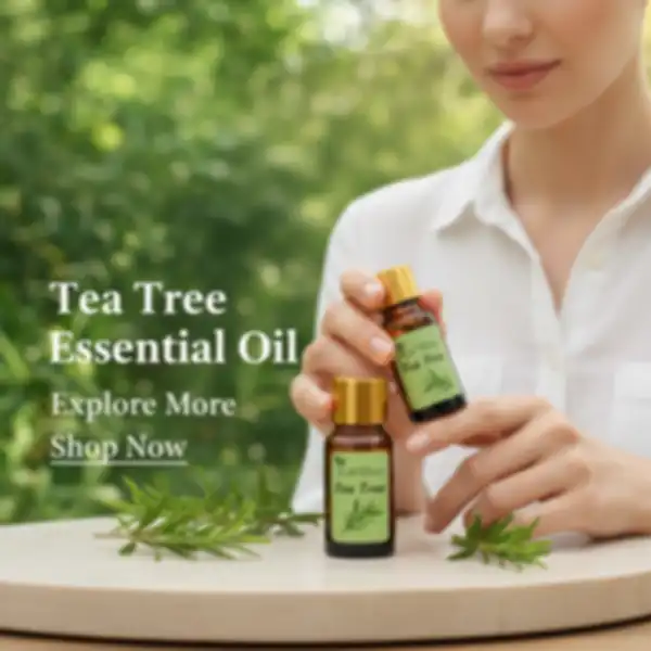 undefined__undefined