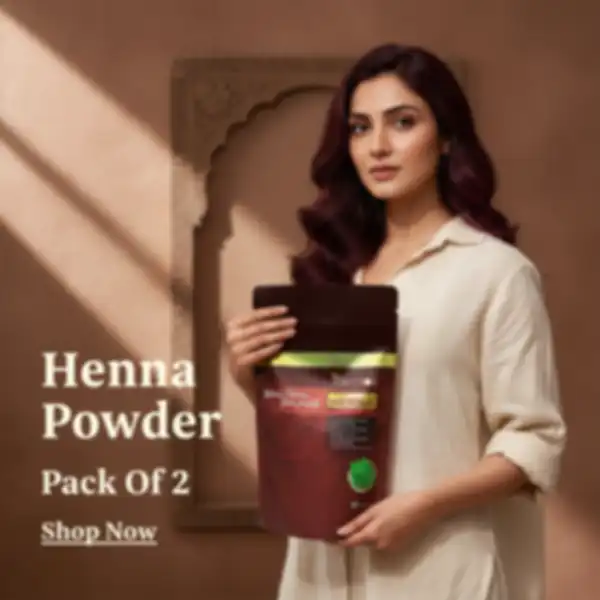 undefined__undefined