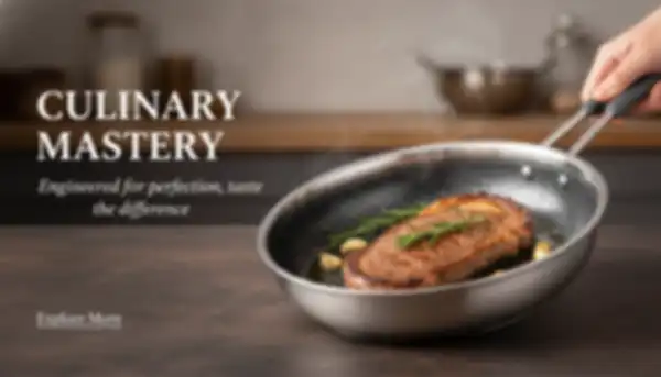 BANNER_undefined__undefined