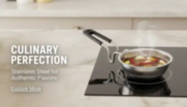 BANNER_undefined__undefined