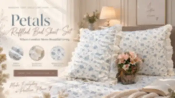 HERO_BANNER_undefined__undefined