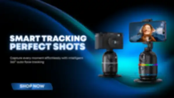 BANNER_undefined__undefined