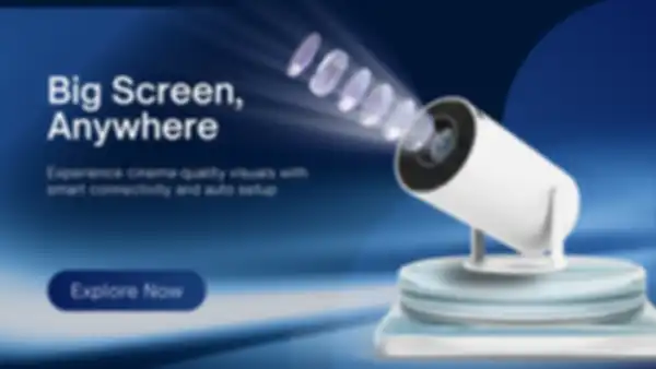 BANNER_undefined__undefined