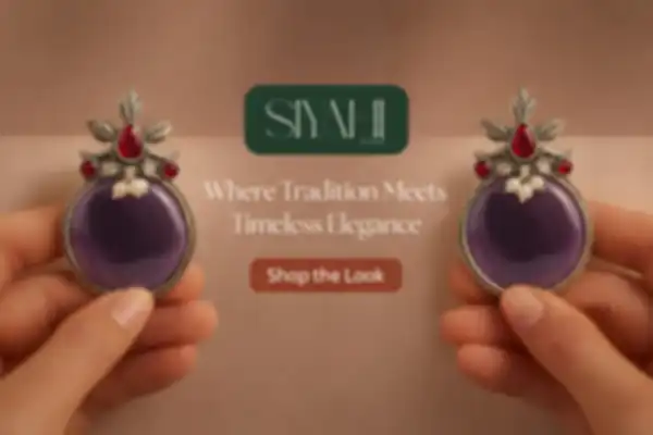 undefined__undefined