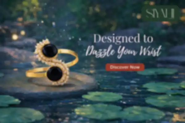 undefined__undefined