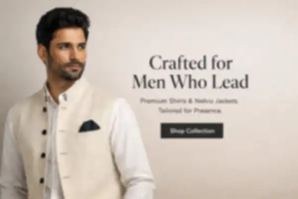 undefined__undefined