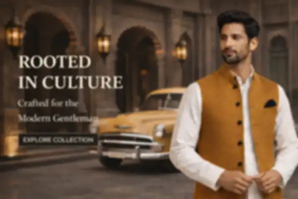 undefined__undefined