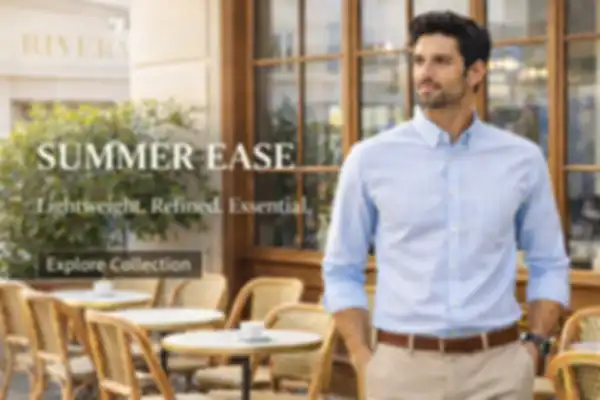 undefined__undefined