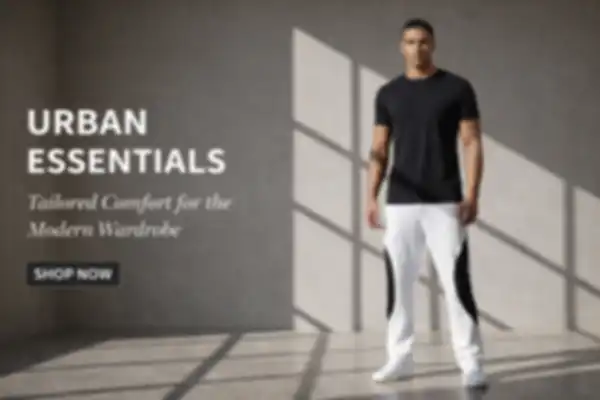 undefined__undefined