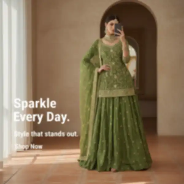 undefined__undefined