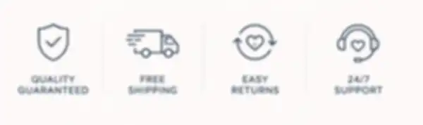 undefined__undefined