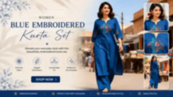 undefined__undefined