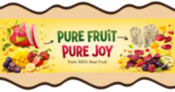 undefined__undefined