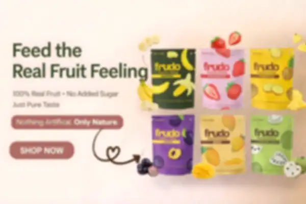 undefined__undefined