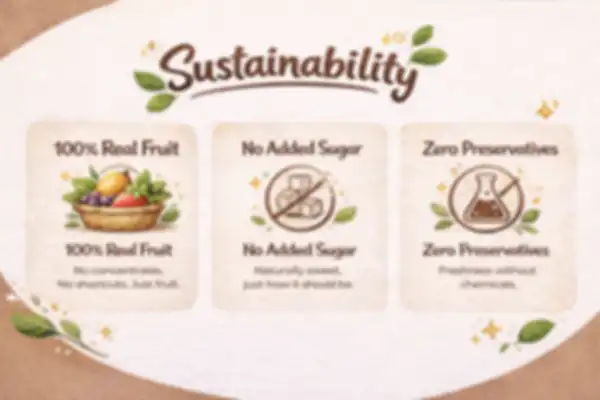 undefined__undefined