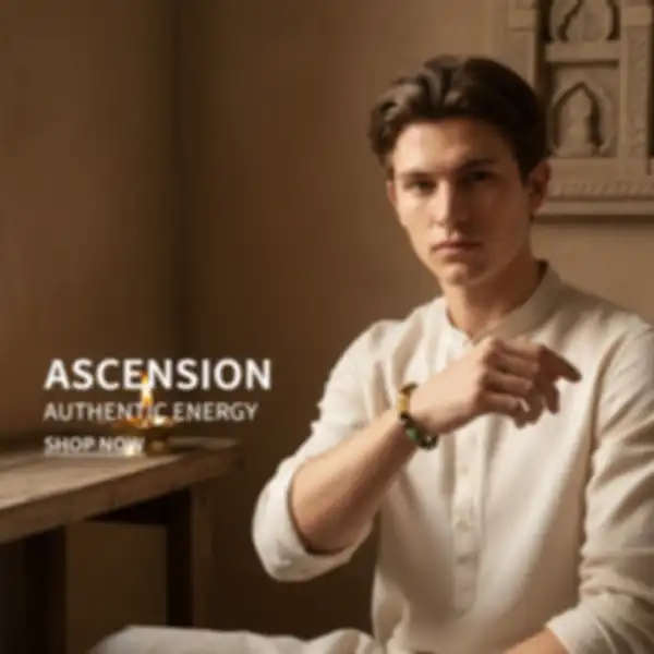 undefined__undefined