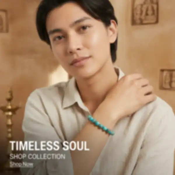 undefined__undefined