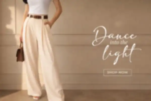 undefined__undefined