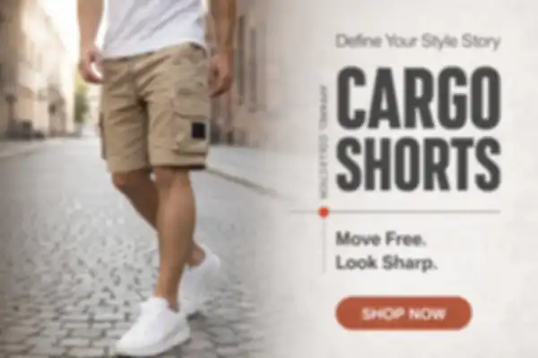 undefined__undefined