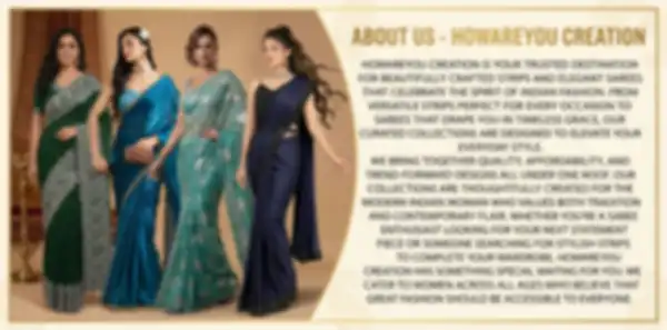 undefined__undefined