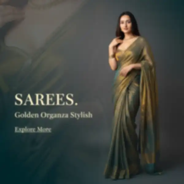 undefined__undefined