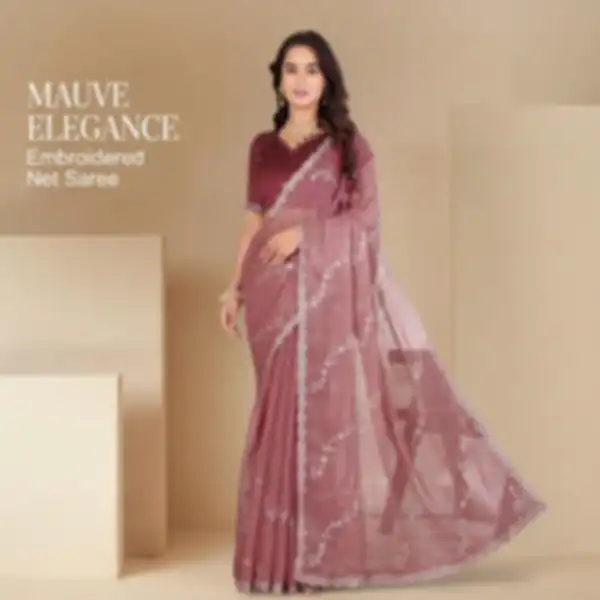 undefined__undefined