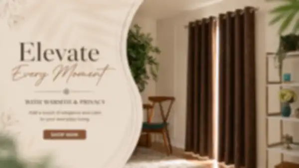 BANNER_undefined__undefined