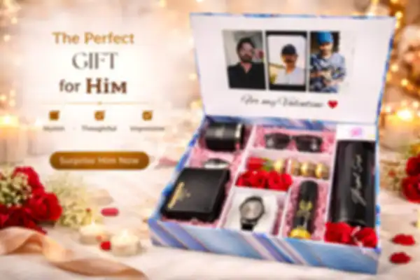 undefined__undefined