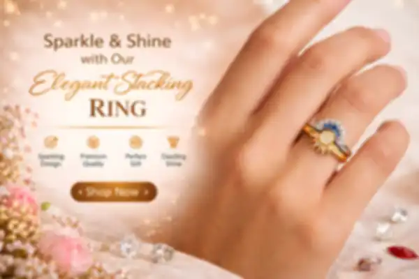 undefined__undefined