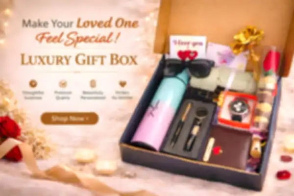 undefined__undefined