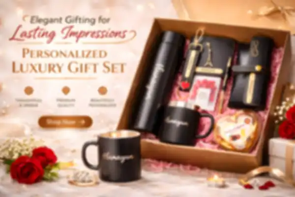 undefined__undefined