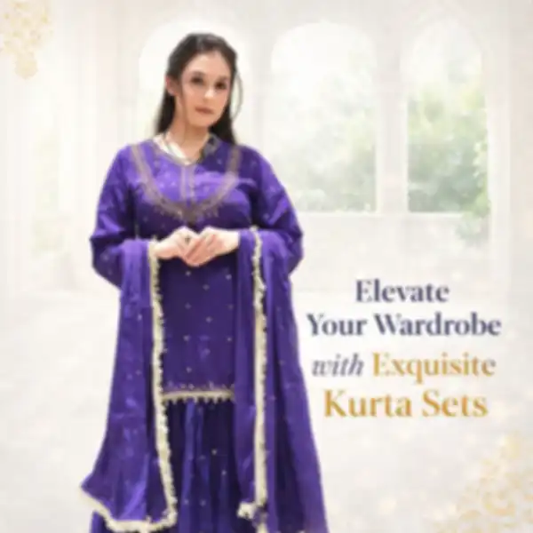 undefined__undefined