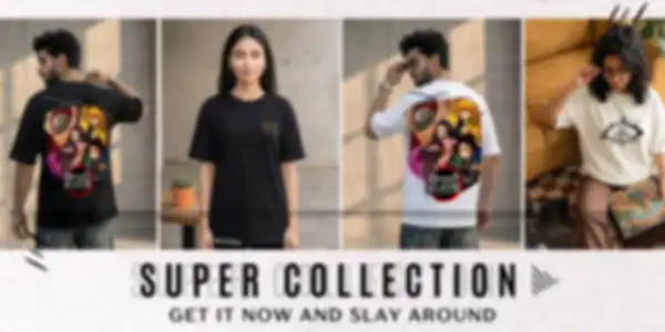 undefined__undefined