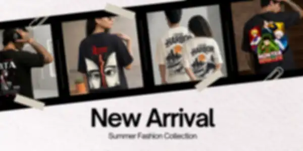 undefined__undefined