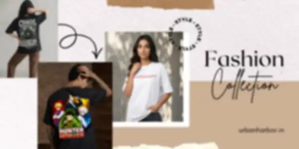 undefined__undefined