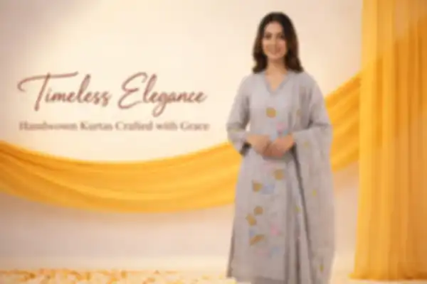 undefined__undefined