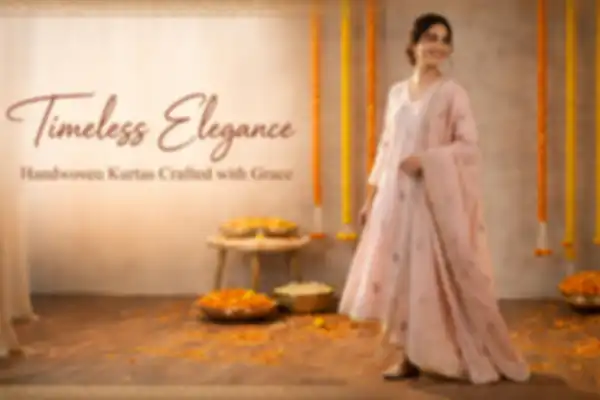 undefined__undefined