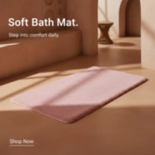 undefined__undefined