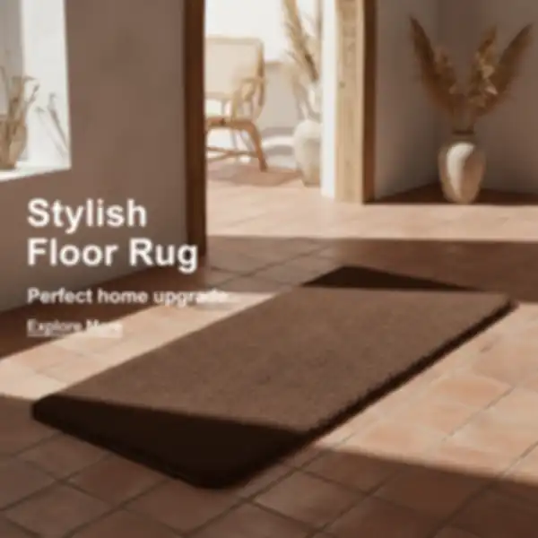 undefined__undefined