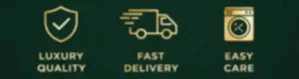 undefined__undefined