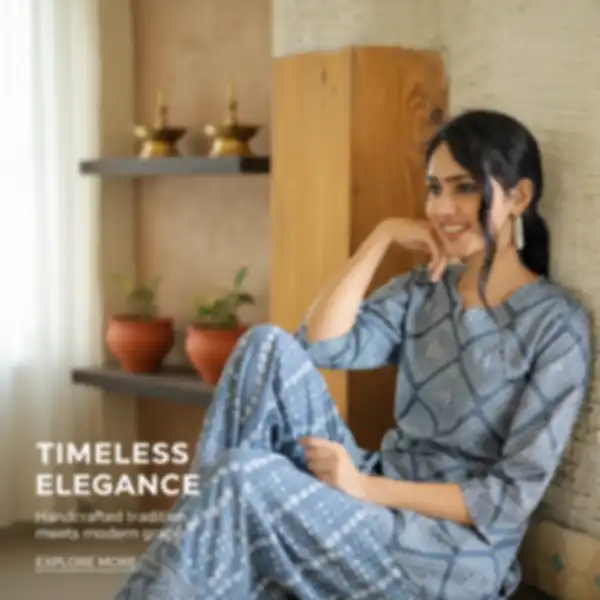 undefined__undefined