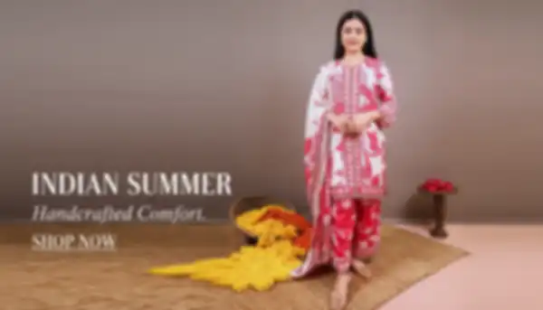 BANNER_undefined__undefined