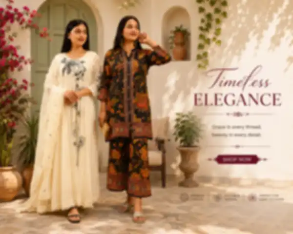BANNER_undefined__undefined
