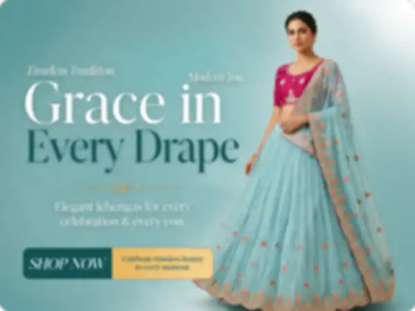 BANNER_undefined__undefined