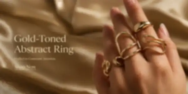 undefined__undefined